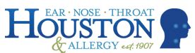 Houston ent - Feb 3, 2024 · Dive into Houston's leading ENT & Allergy blog. Get expert insights on ENT care, allergy management, hearing health, and breakthrough treatments. Skip to main content. Make a Payment Patient Portal (281) 649-7000 ENT & Allergy ...